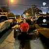 Pedrolicona504 - @pedrolicona504 - TikTok