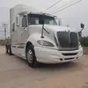 pedrolicona642 - @pedrolicona642 - TikTok