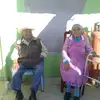 pedrolicona840 - @pedrolicona840 - TikTok