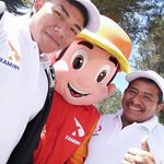 Felix Pedro Limones Figueroa - @limonesfigueroa - Instagram