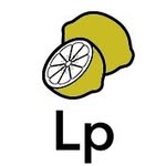Limones Pedro - @limones_pedrojeje - Instagram