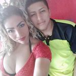 Pedro antonio limones de la a - @pedroantoniolimonesdela - Instagram