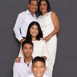 Pedro Edgar Soto Limones - @pedroedgarsotolimones - Instagram
