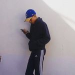 Pedro Leal Limones - @leallimones - Instagram