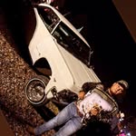@pedro_limones19 - Instagram