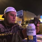 Pedro Limones - @pedrolimones - Instagram