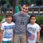 pedro_limones - @pedro_limones - Instagram
