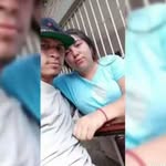 Pedro Limones - @el.guero2001 - Instagram