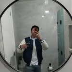 Pedro Limones - @limones_11 - Instagram
