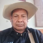 Pedro Limones - Facebook