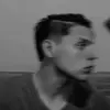 Pedro Limones - @pedrolimones100 - TikTok