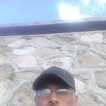 Pedro Limones - @pefrolimones - Instagram
