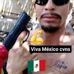 Pedro Limones - Facebook