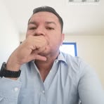 Pedro Limones - Facebook