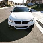 Pedro limones - @pedro_435i - Instagram