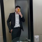 Pedro Limones - Facebook