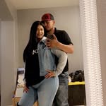 @pedro_limones_ - Instagram