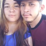 Pedro Limones Aboite - @limonesaboite - Instagram