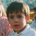Pedro Limones Arrayas - @pedritolimones10 - Instagram
