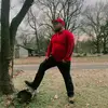 Pedro Limones - @pedrolimones - TikTok
