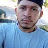 Pedro Limones - @pedro.limones3 - TikTok