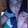 Pedro Limones - @pedro.limones0 - TikTok