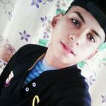 Pedro Limones LA Criatura - @lacriaturapedrolimones - Instagram