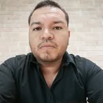 Pedro Limones Medina - @pedrolim01 - Instagram