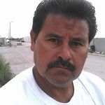 Pedro Mendoza Limones - @pedromendozalimones - Instagram