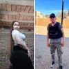 pedrolimones561 - @pedrolimones561 - TikTok