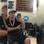 Pedro Henrique Andrade - @pedro.lizardo18 - Instagram