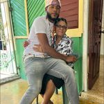Pedro Andres Lizardo - @lizardopedroandres - Instagram