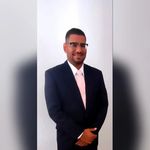Pedro Francisco Henriquez Lizardo - @pedrofhl - Instagram