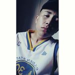 Pedro Henrique Lizardo Lima - @pedro_lizardo_ - Instagram