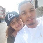 Pedro Lizardo - Facebook
