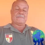 Pedro Lizardo - Facebook