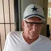 pedro lizardo - @rroque6932 - TikTok