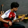 Pedro Lizardo - @pedrolizardo_ - TikTok