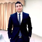 Pedro Lizardo - Facebook