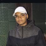 Pedro Lizardo - Facebook