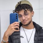 𝓟𝓮𝓭𝓻𝓸 𝓛𝓲𝔃𝓪𝓻𝓭𝓸 - @pedrolizardo_ - Instagram