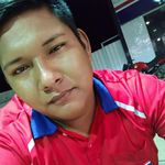 Pedro lizardo - @pedro__lizardo - Instagram