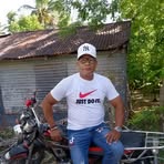 Pedro Lizardo - Facebook