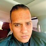 Pedro Lizardo - @pedro_lizardo01 - Instagram