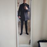 Pedro lizardo - @lizardo8465 - Instagram