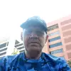 Pedro Lizardo - @pedro.lizardo6 - TikTok