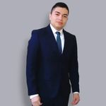 Pedro Lizardo - @lizar_do - Instagram