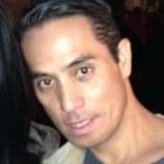 Pedro Lizardo - @lizardo67 - Instagram