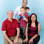 Pedro Lizardo - Facebook