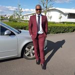 Pedro Lizardo - @lizardo903 - Instagram